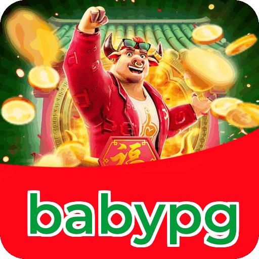 Crazy Time - Show de Bônus Interativo