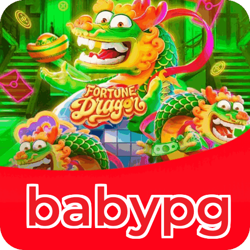 Bacará ao Vivo - RTP 98.9%