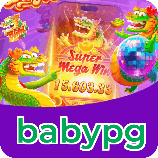 Fortune Tiger Slot - RTP 96.8%