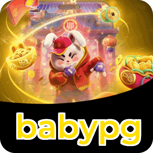 Sweet Bonanza Slot - RTP 96.5%