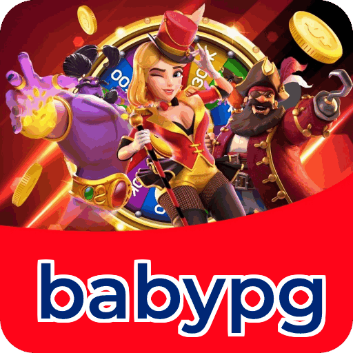 Verificação KYC babypg