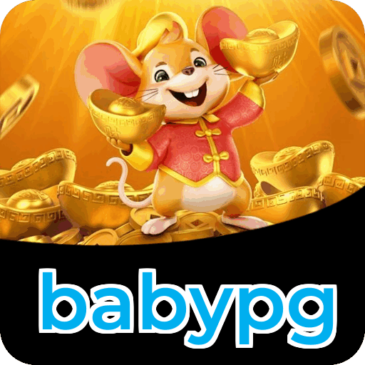 Fortune Dragon Slot - RTP 96.5%