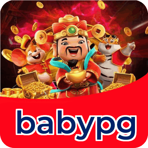 Poker ao Vivo - Caribbean Stud