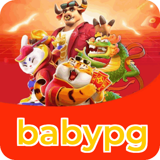 Bônus de Boas-Vindas