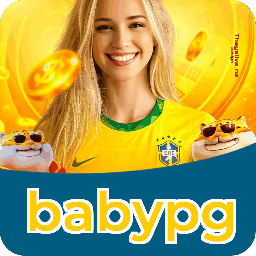 Dragon Tiger - Jogo Rápido ao Vivo