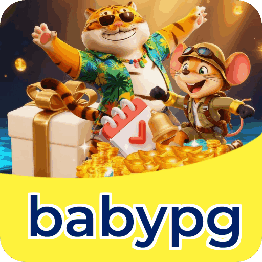 Formulário de Registro babypg